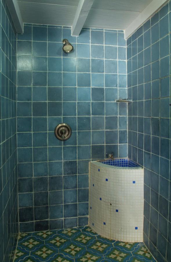 Casa Carina Hotel Granada Kültér fotó