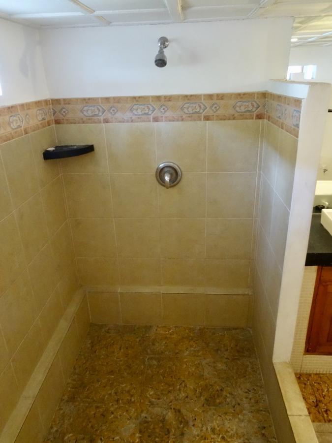 Casa Carina Hotel Granada Kültér fotó