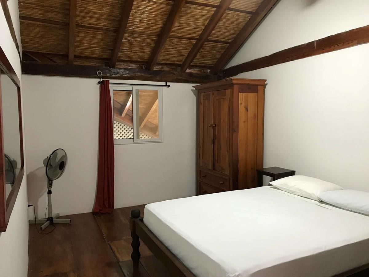 Casa Carina Hotel Granada Kültér fotó