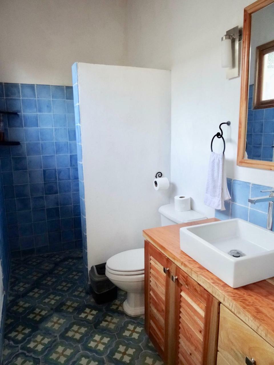 Casa Carina Hotel Granada Kültér fotó